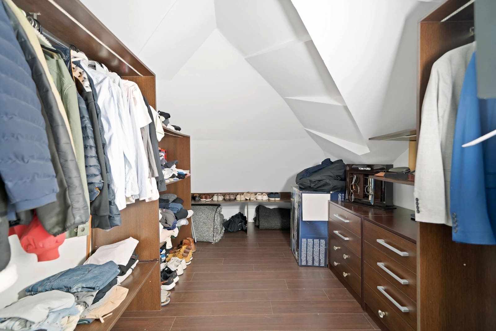 Ático de 2 habitaciones en Marbella en venta con piscina - 650.000 € (Ref: 9116295)