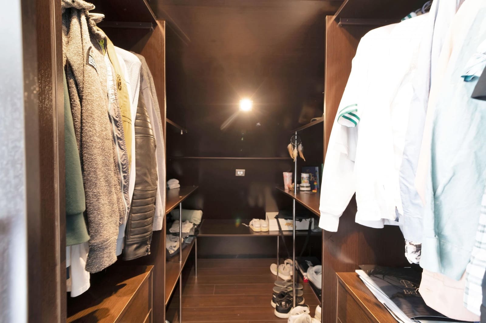 Ático de 2 habitaciones en Marbella en venta con piscina - 650.000 € (Ref: 9116295)