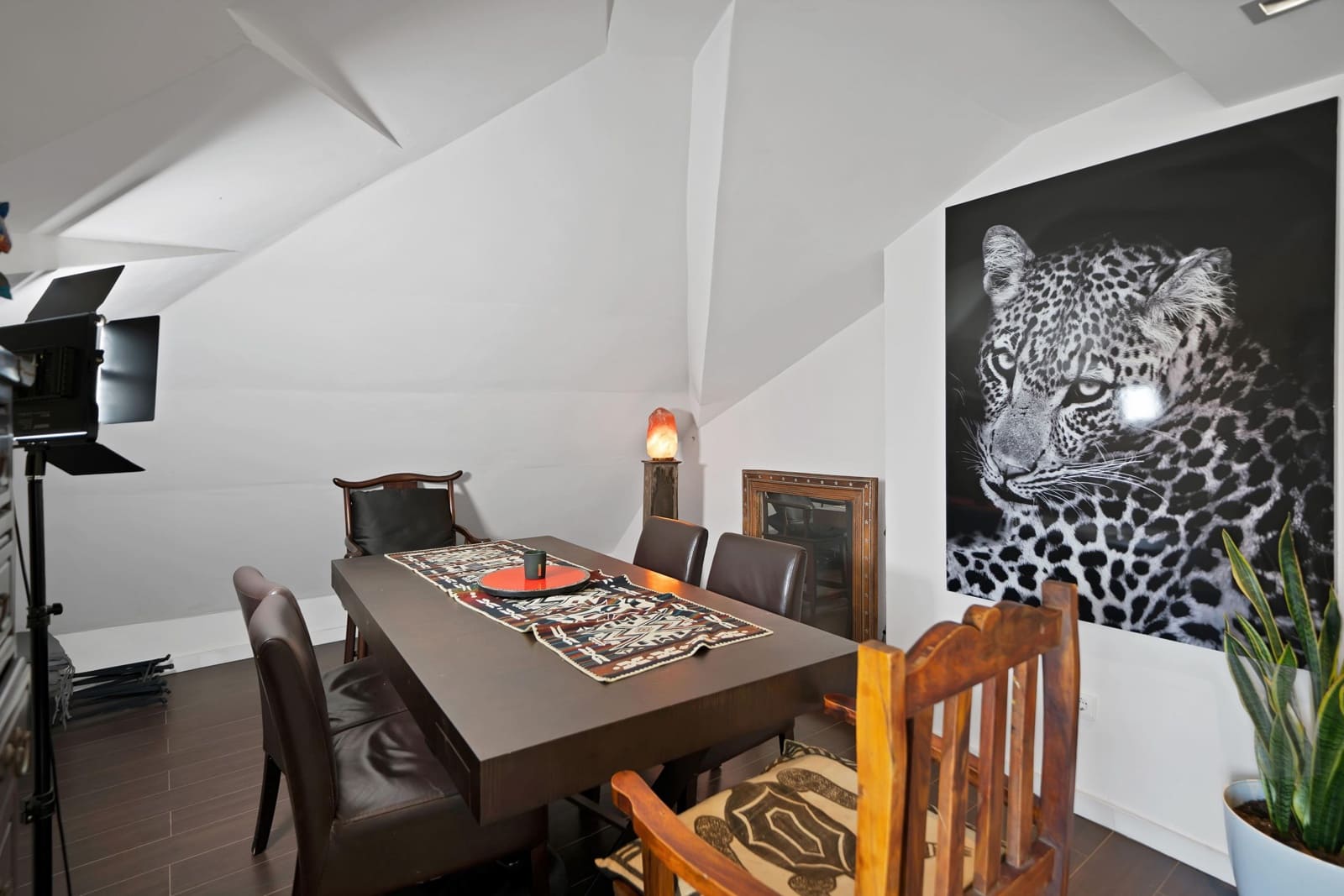 2 sypialnia Penthouse na sprzedaż w Marbella z basenem - 650 000 € (Ref: 9116295)