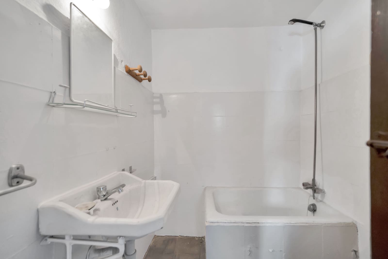 6 soveværelse Erhverv til salg i Marbella - € 990.000 (Ref: 9118896)