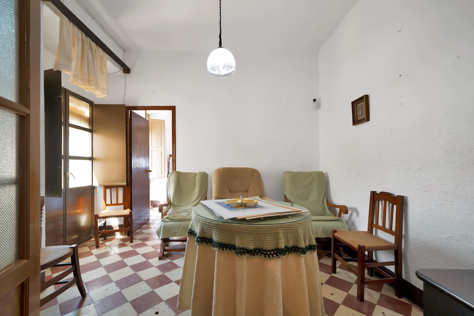 6 soveværelse Erhverv til salg i Marbella - € 990.000 (Ref: 9118896)