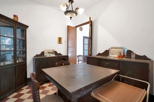 6 soveværelse Erhverv til salg i Marbella - € 990.000 (Ref: 9118896)