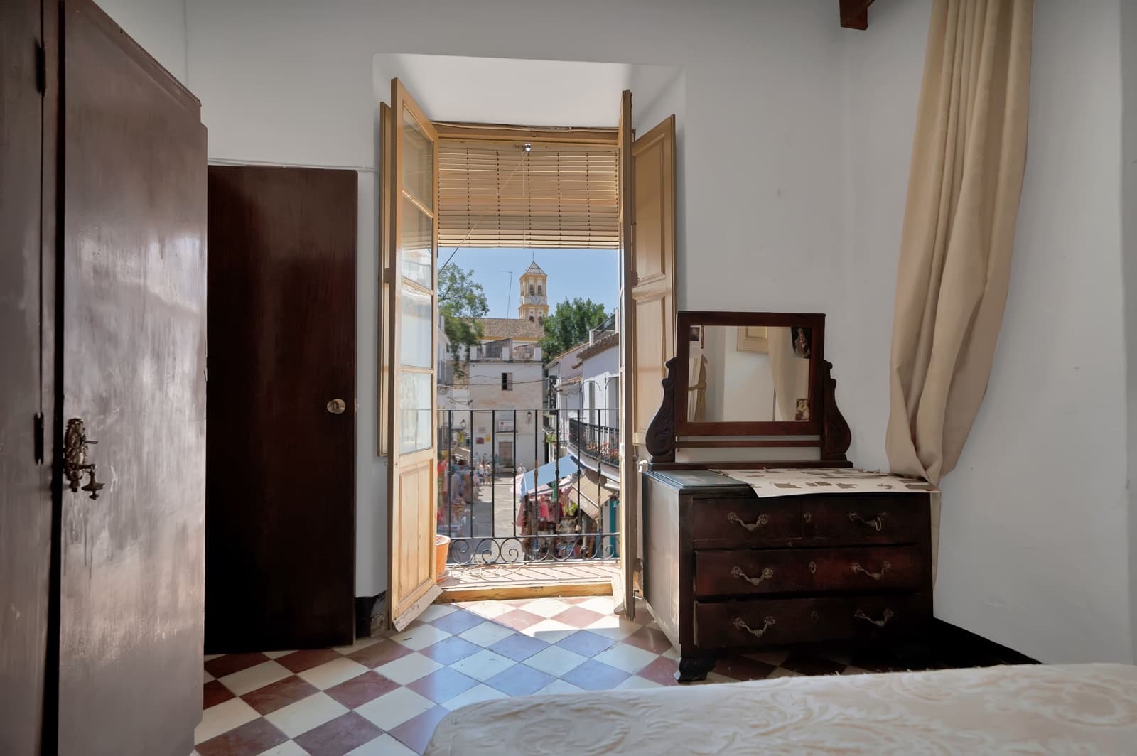 6 soveværelse Erhverv til salg i Marbella - € 990.000 (Ref: 9118896)