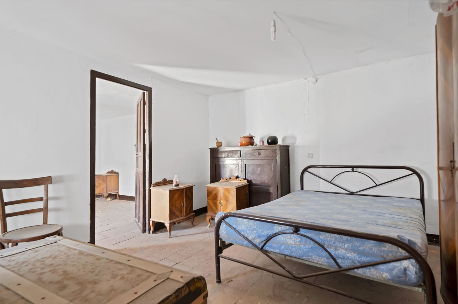 6 soveværelse Erhverv til salg i Marbella - € 990.000 (Ref: 9118896)