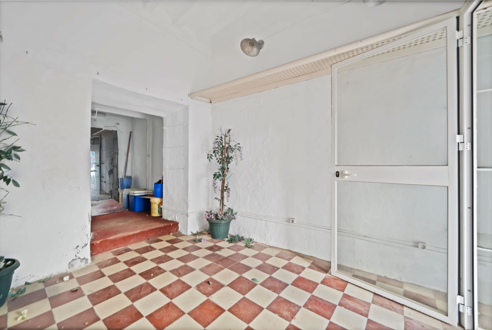 6 soveværelse Erhverv til salg i Marbella - € 990.000 (Ref: 9118896)