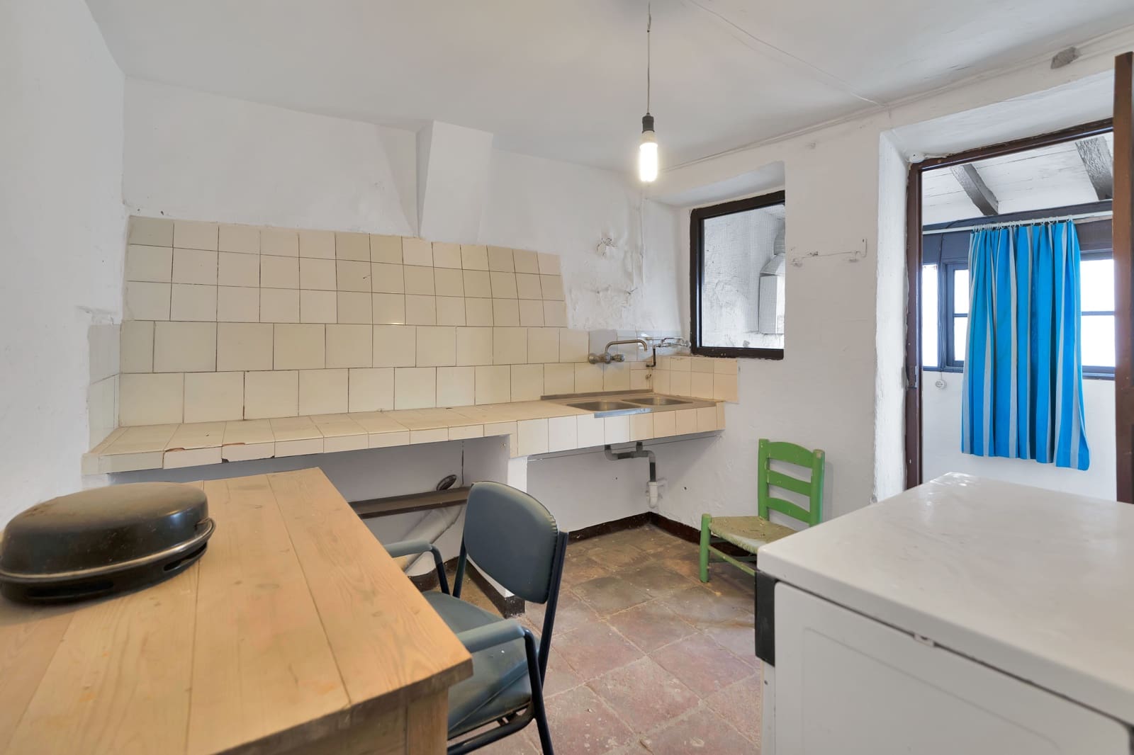 6 soveværelse Erhverv til salg i Marbella - € 990.000 (Ref: 9118896)