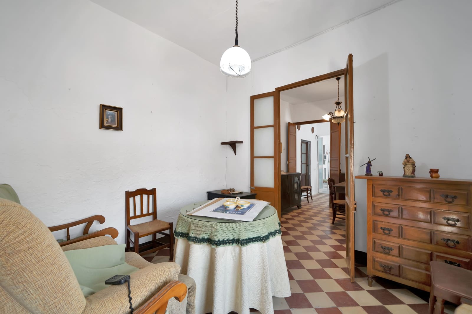 6 soveværelse Erhverv til salg i Marbella - € 990.000 (Ref: 9118896)