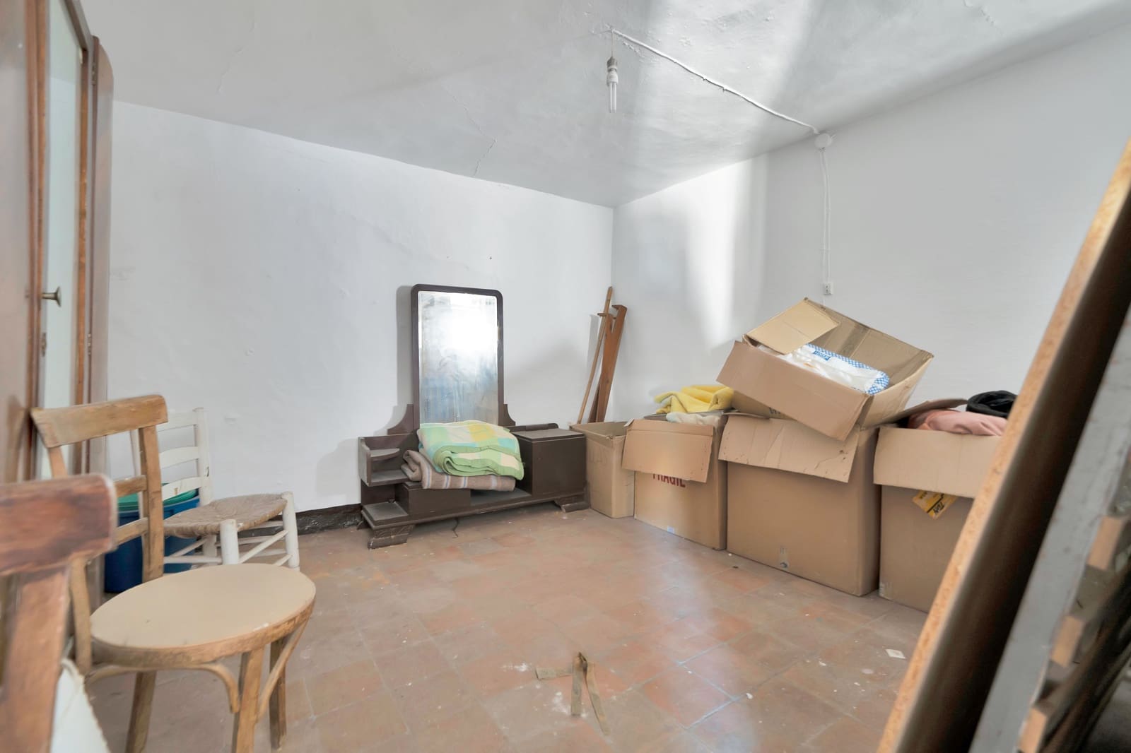 6 soveværelse Erhverv til salg i Marbella - € 990.000 (Ref: 9118896)