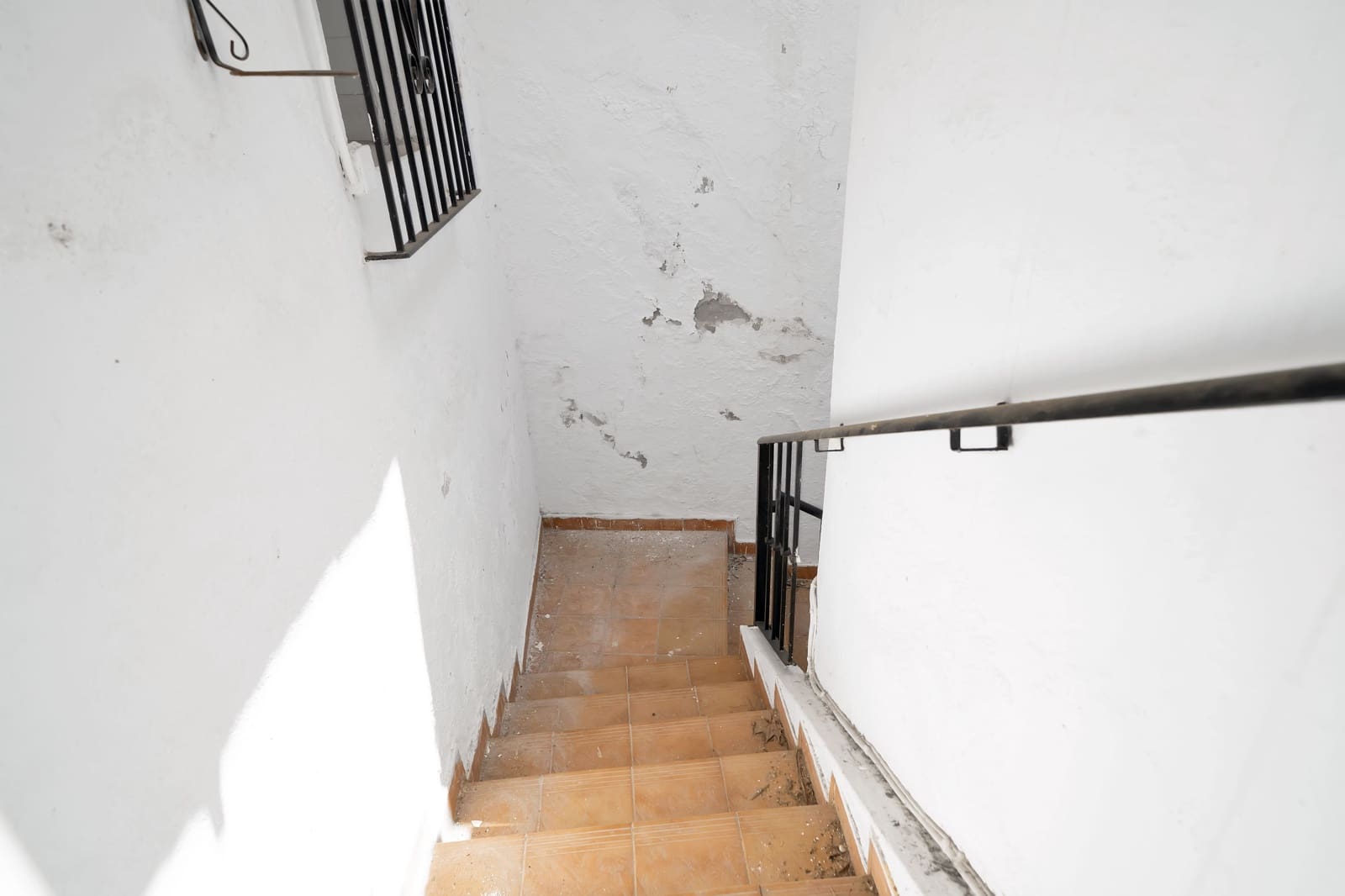 6 soveværelse Erhverv til salg i Marbella - € 990.000 (Ref: 9118896)