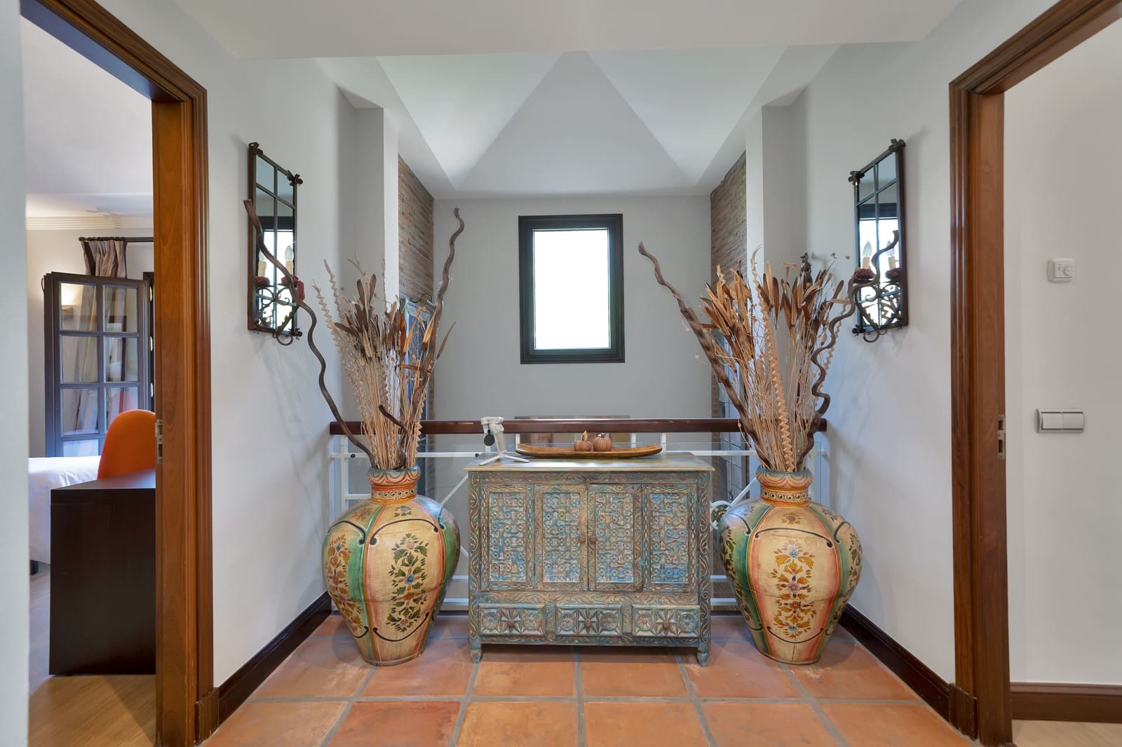 5 sypialnia Willa na sprzedaż w Marbella z basenem - 4 500 000 € (Ref: 9125291)