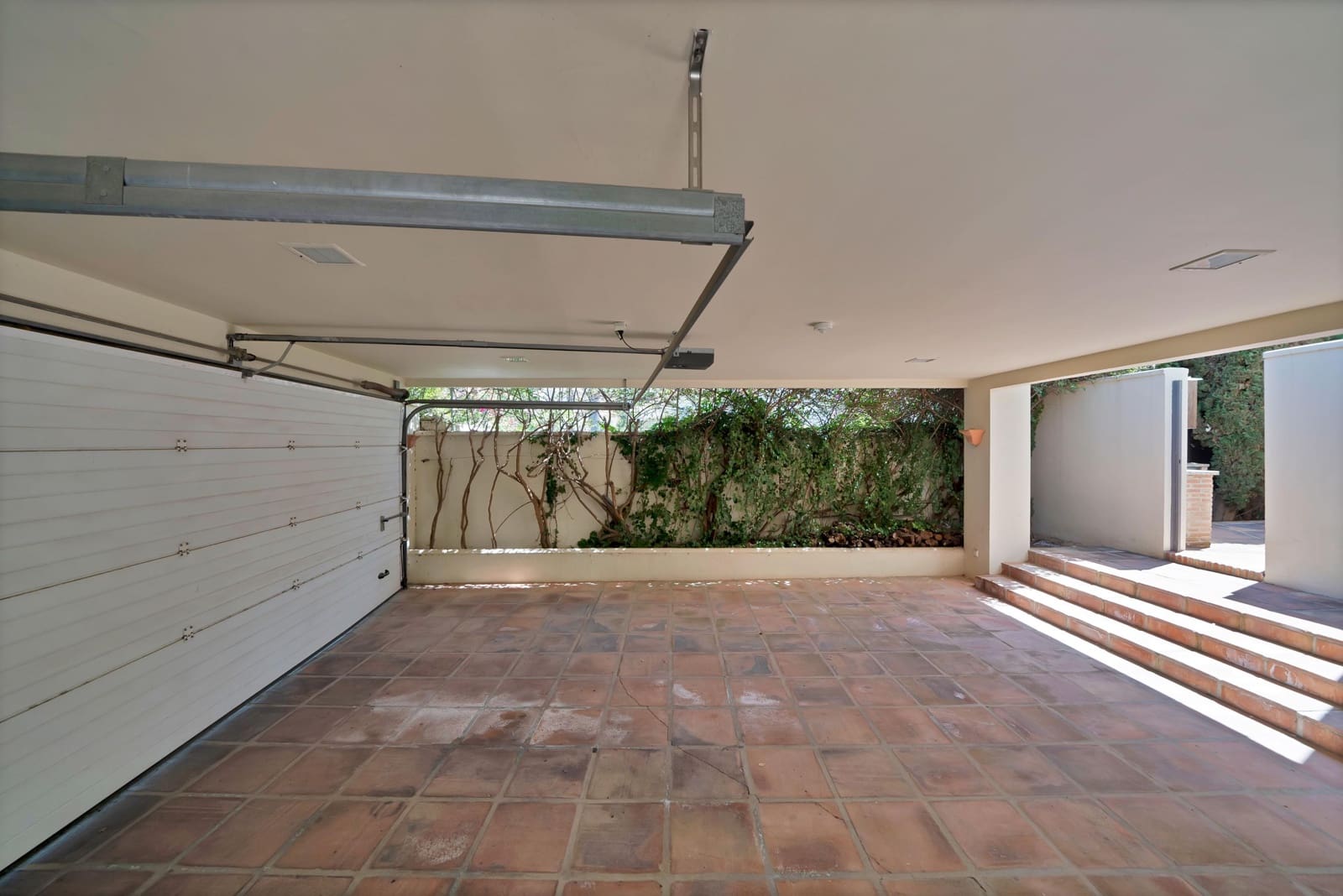 5 chambre Villa/Maison à vendre à Marbella avec piscine - 4 500 000 € (Ref: 9125291)