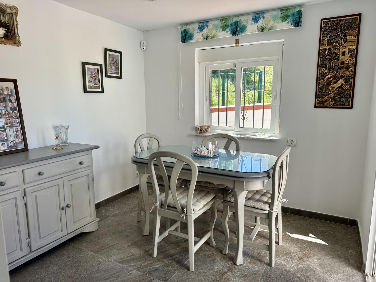 3 bedroom Villa for sale in Manilva with pool - € 253,000 (Ref: 9137334)