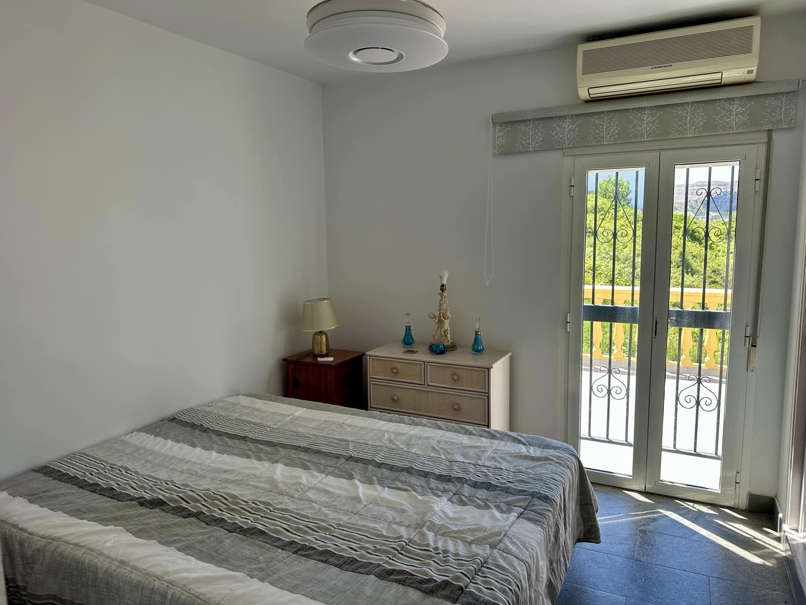 3 bedroom Villa for sale in Manilva with pool - € 253,000 (Ref: 9137334)