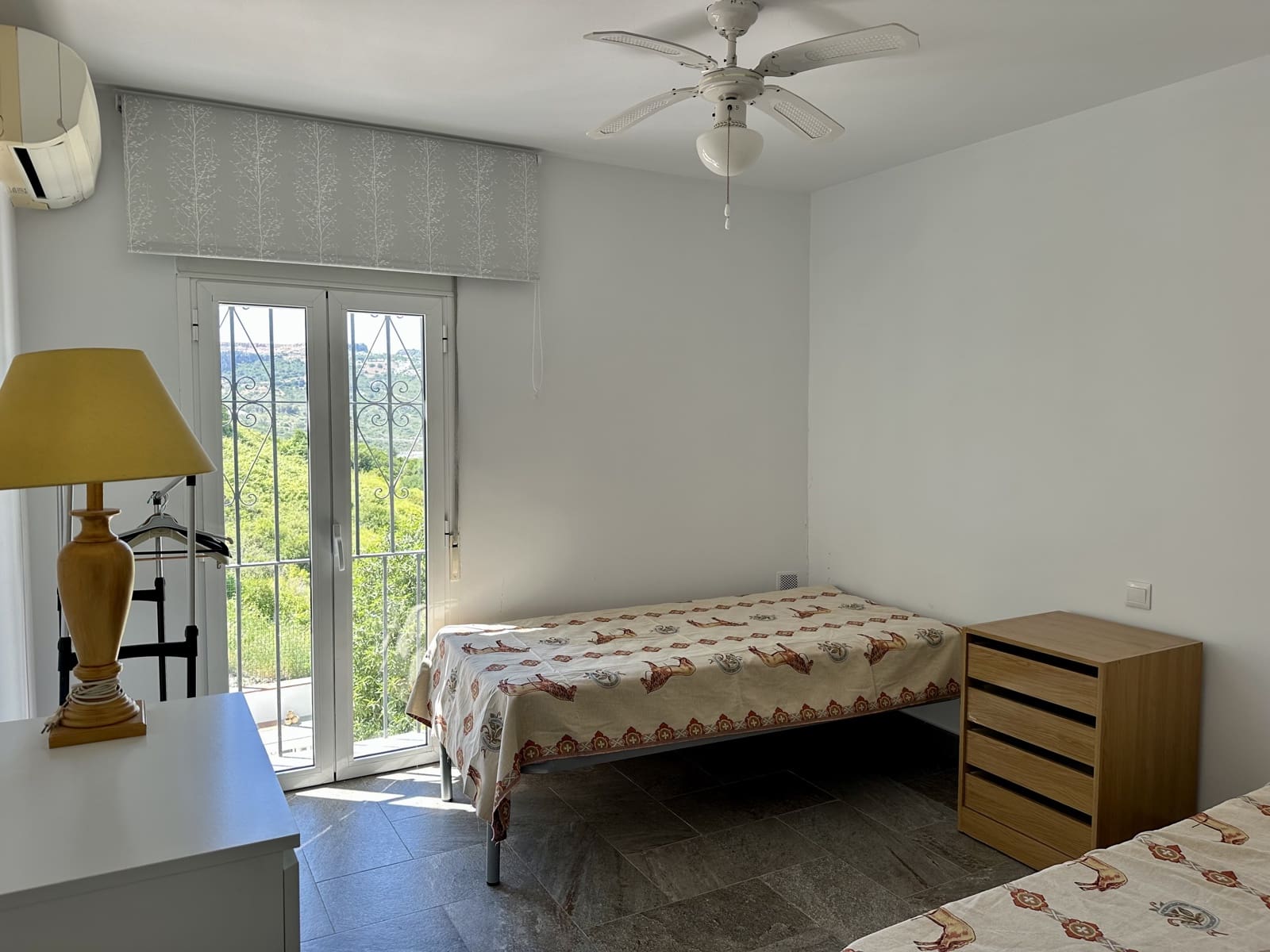 3 bedroom Villa for sale in Manilva with pool - € 253,000 (Ref: 9137334)