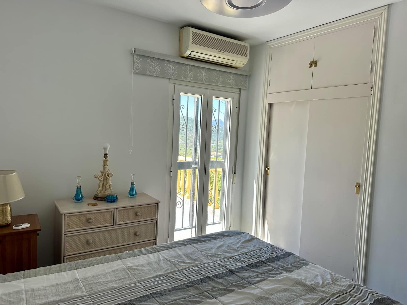 3 bedroom Terraced Villa for sale in Manilva with pool - € 253,000 (Ref: 9137334)