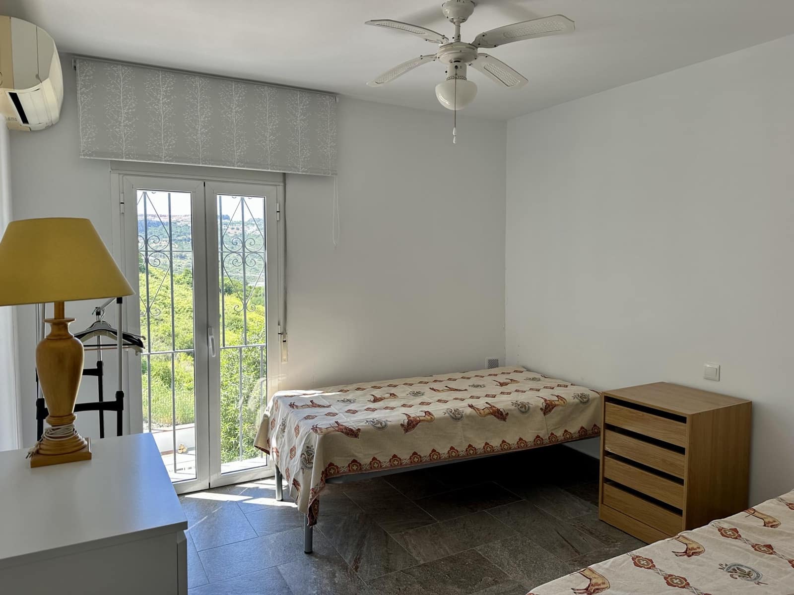 3 bedroom Terraced Villa for sale in Manilva with pool - € 253,000 (Ref: 9137334)