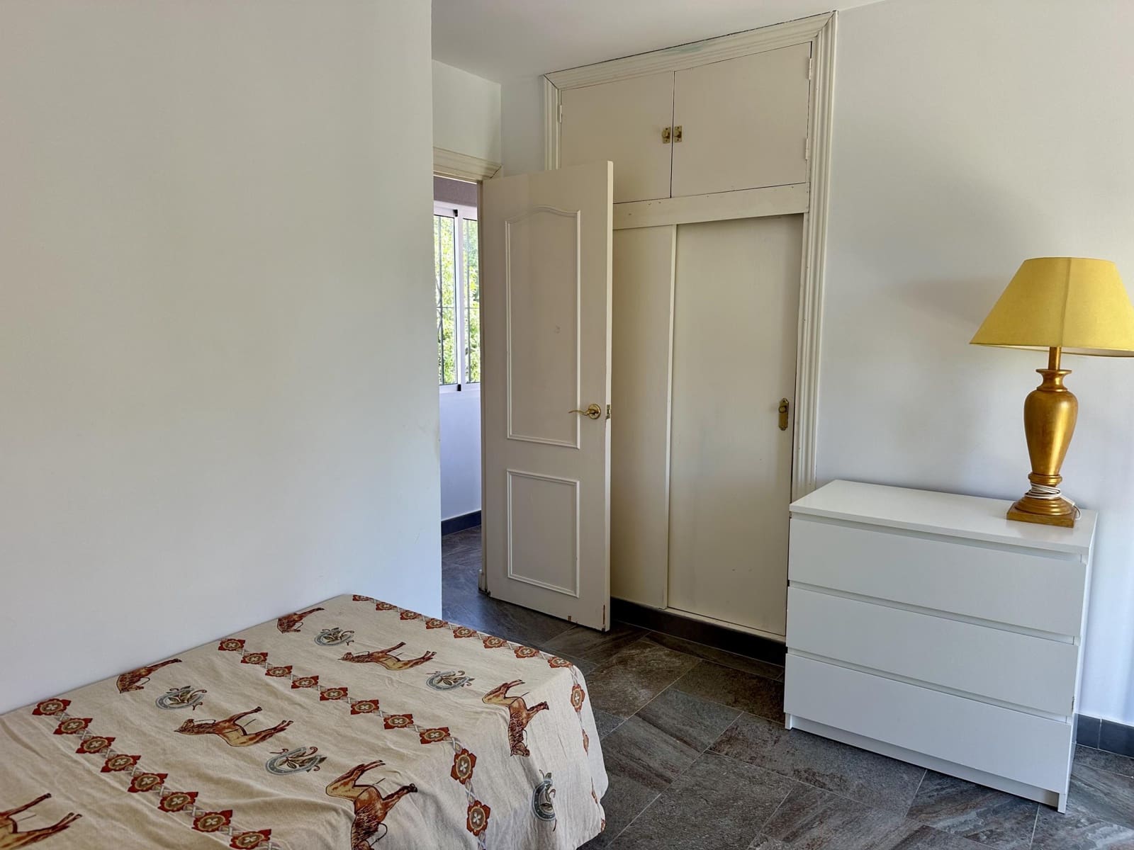 3 bedroom Terraced Villa for sale in Manilva with pool - € 253,000 (Ref: 9137334)