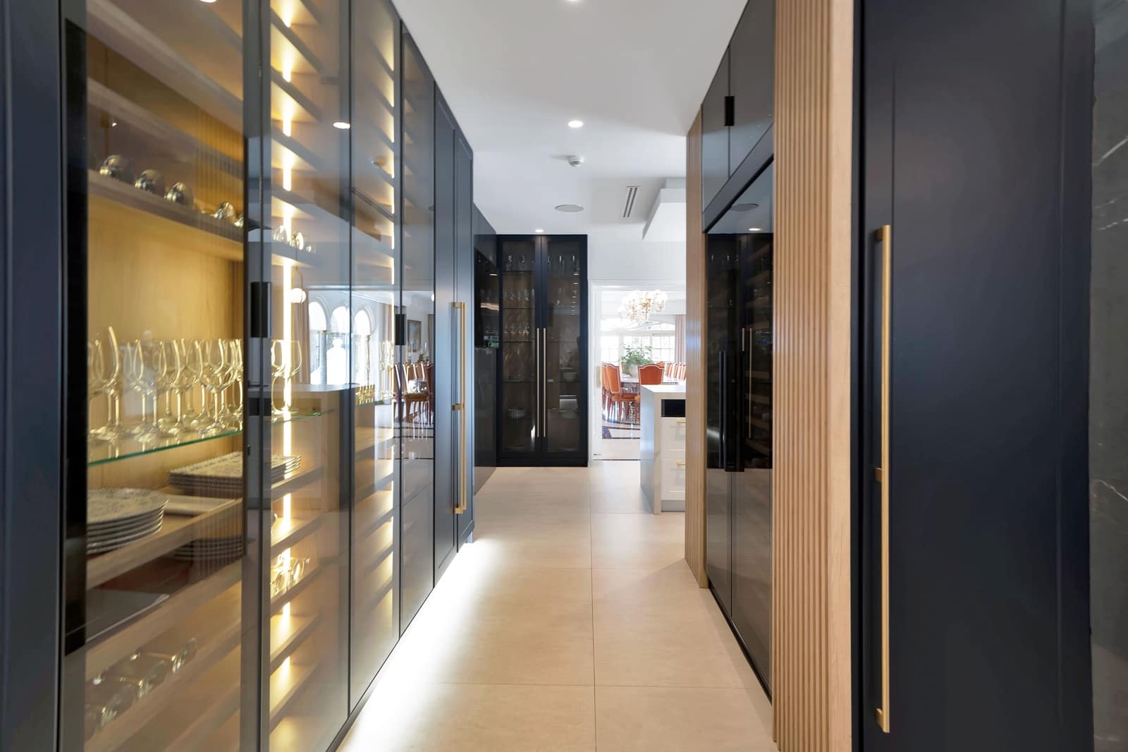 10 soveværelse Villa til leje i Puerto Banus med swimmingpool - € 30.000 (Ref: 9137335)