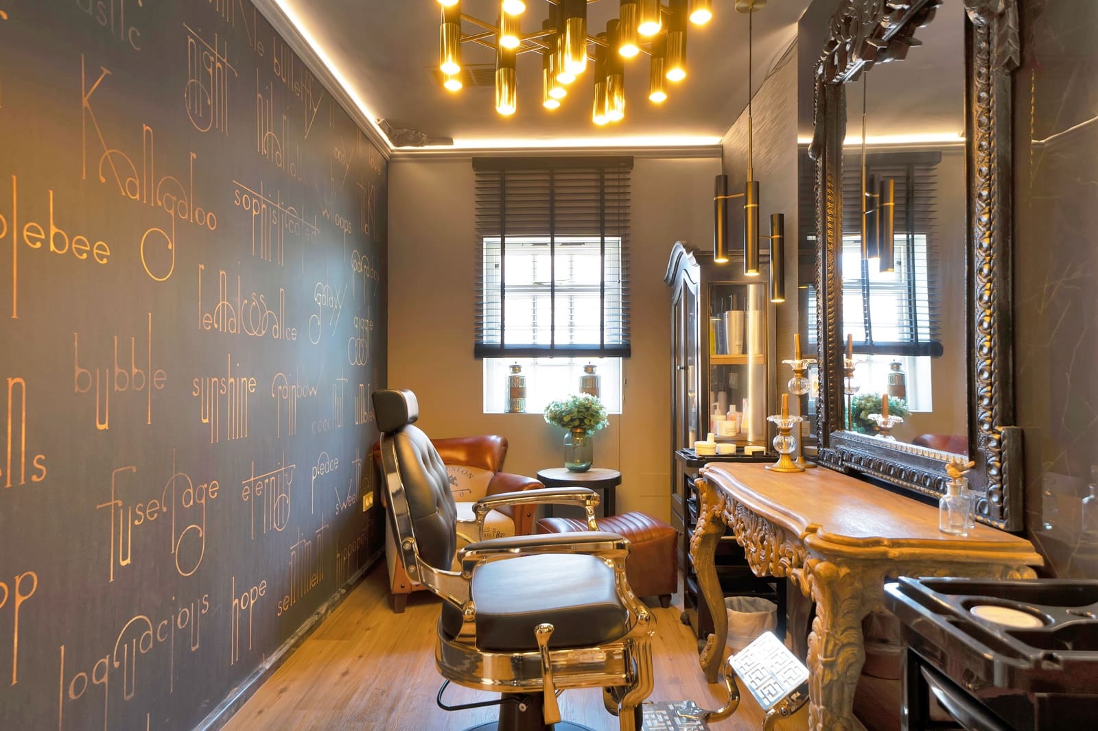 10 soveværelse Villa til leje i Puerto Banus med swimmingpool - € 30.000 (Ref: 9137335)