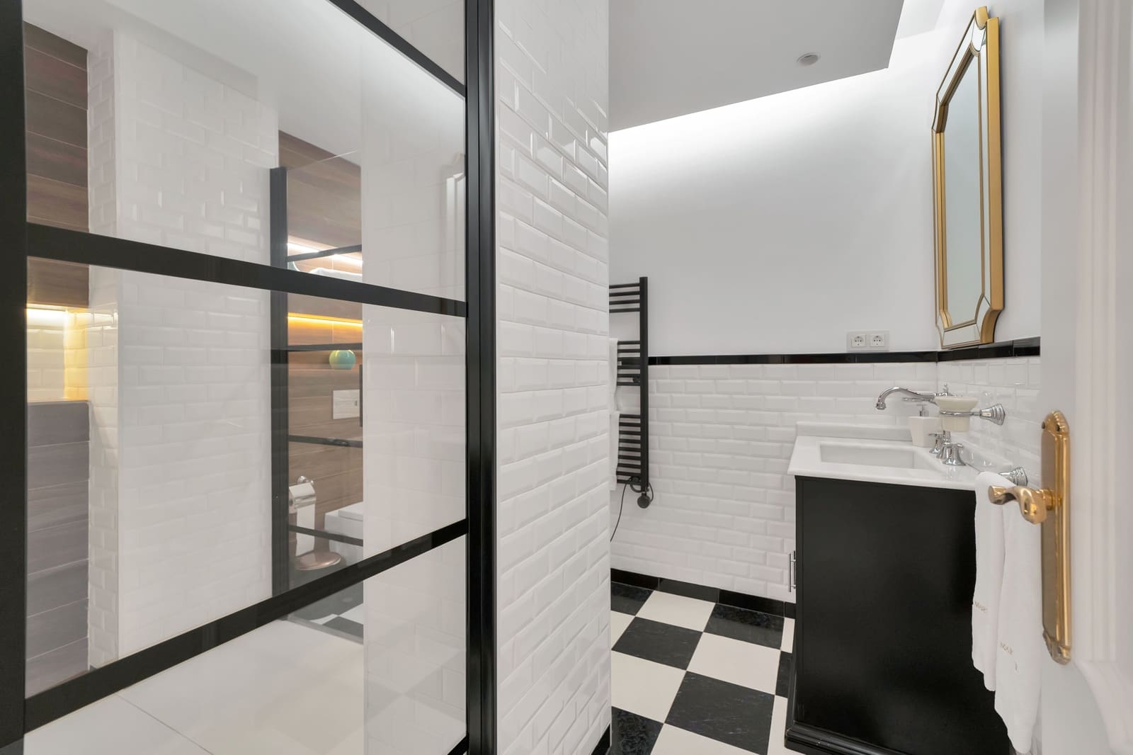 10 soveværelse Villa til leje i Puerto Banus med swimmingpool - € 30.000 (Ref: 9137335)