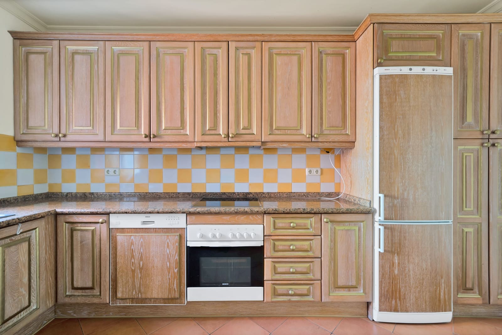 2 bedroom Apartment for sale in La Quinta with pool - € 559,000 (Ref: 9141762)