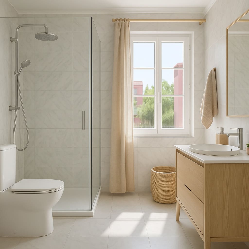 2 bedroom Apartment for sale in La Quinta with pool - € 559,000 (Ref: 9141762)