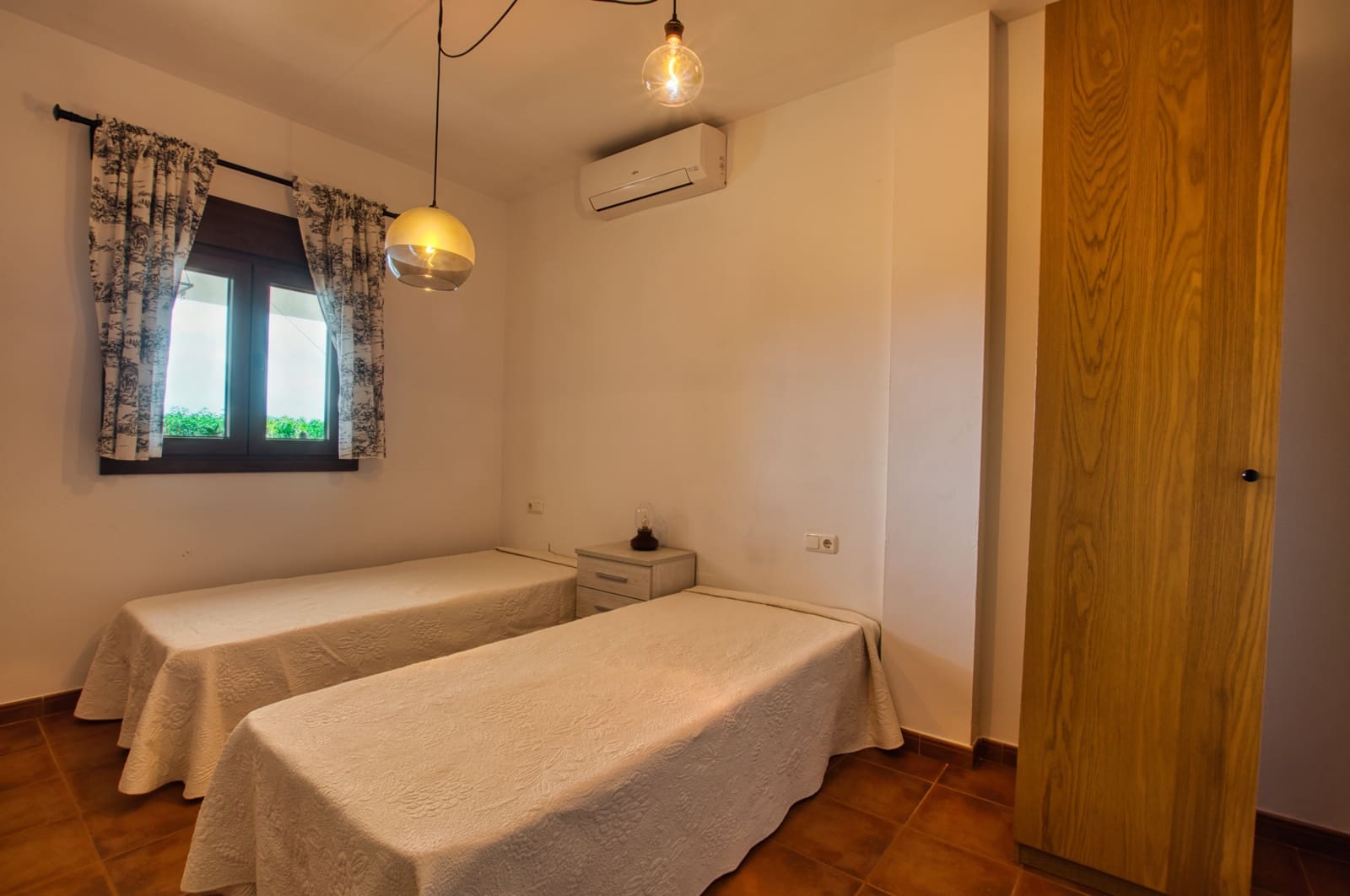 3 soverom Villa til salgs i Periana - € 380 000 (Ref: 9143142)