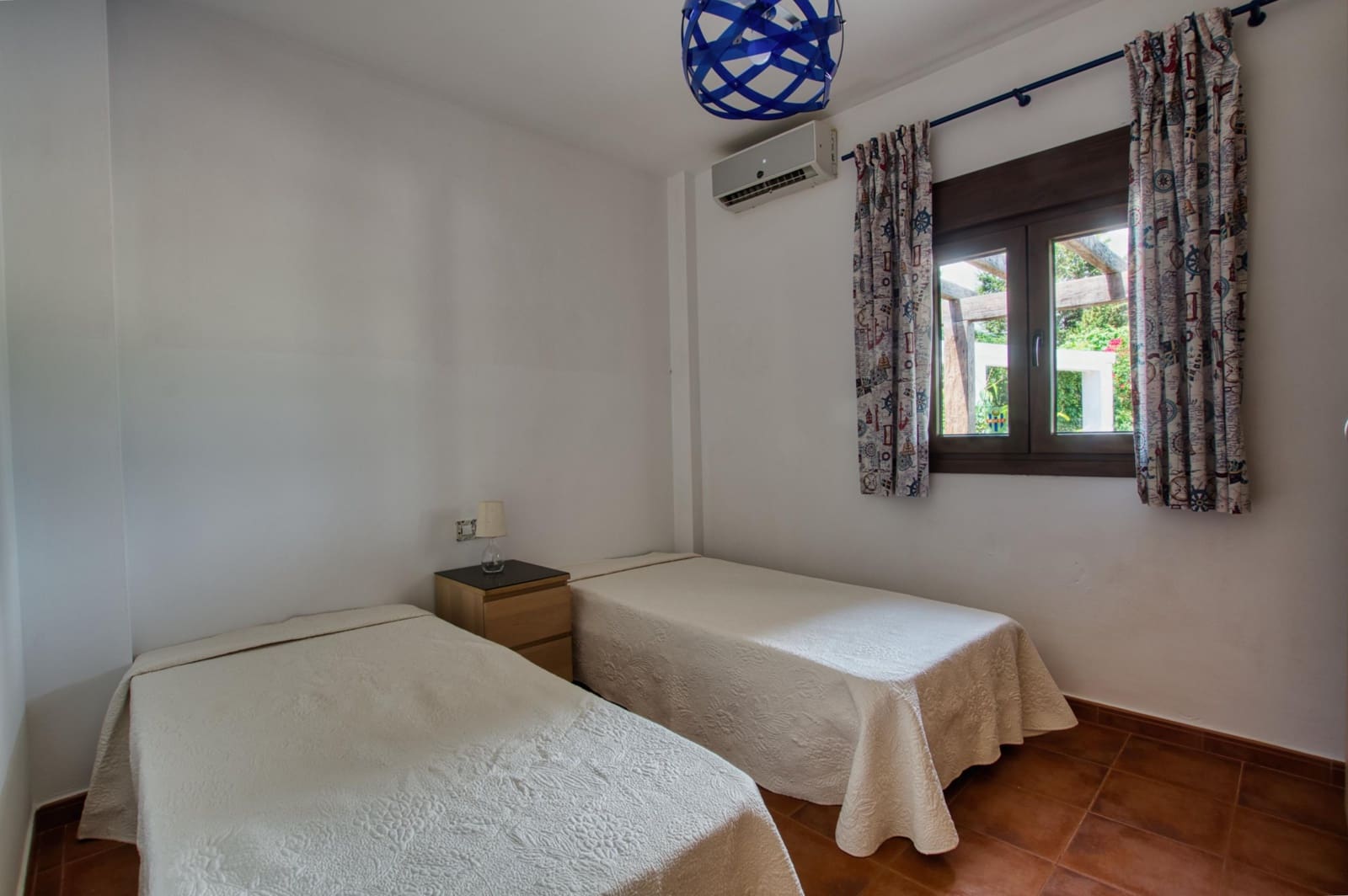 3 quarto Moradia para venda em Periana - 380 000 € (Ref: 9143142)