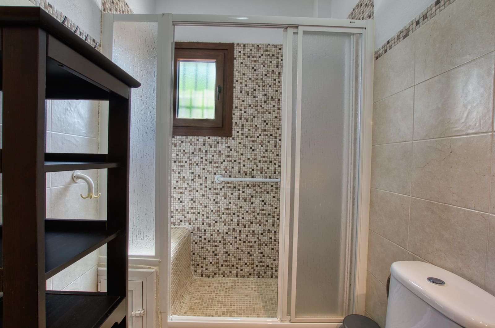 3 quarto Moradia para venda em Periana - 380 000 € (Ref: 9143142)