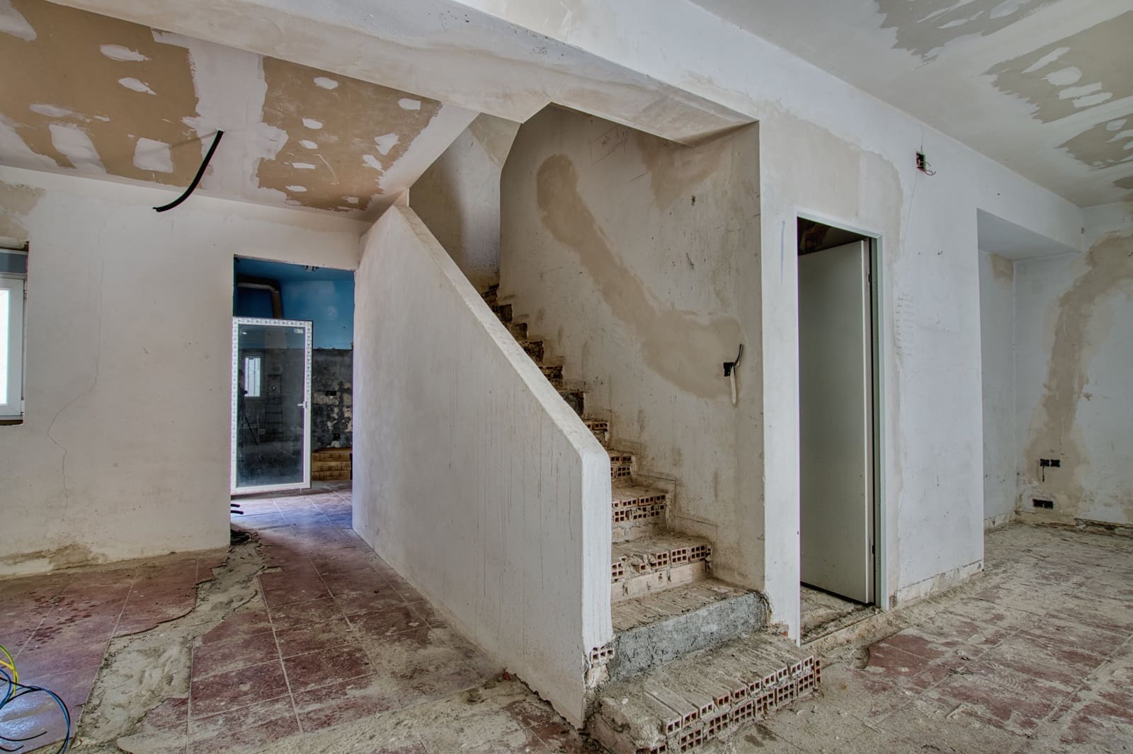 4 quarto Moradia em Banda para venda em Periana - 78 900 € (Ref: 9152398)