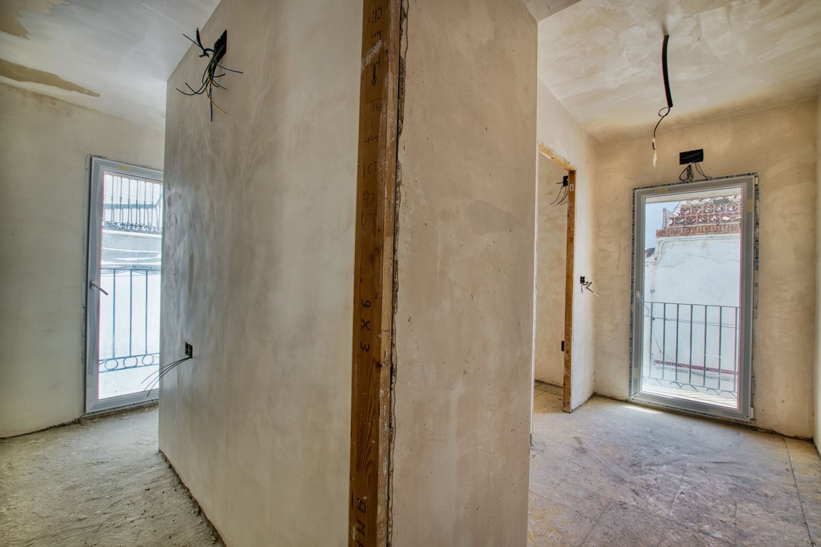 4 quarto Moradia em Banda para venda em Periana - 78 900 € (Ref: 9152398)