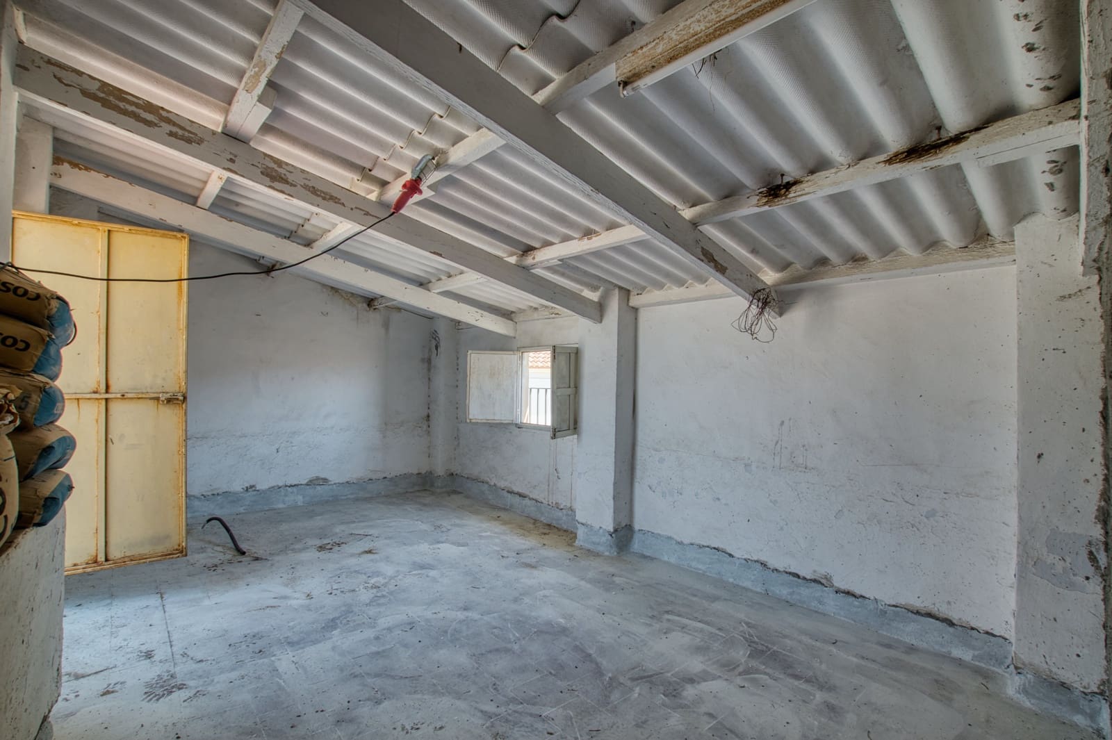 4 quarto Moradia em Banda para venda em Periana - 78 900 € (Ref: 9152398)