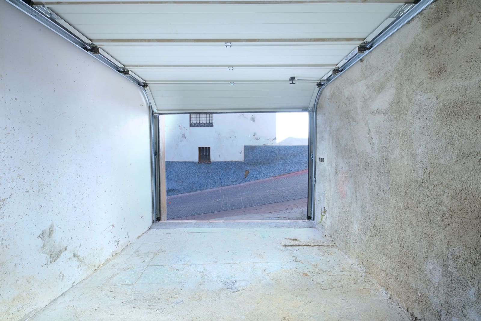 4 quarto Moradia em Banda para venda em Periana - 78 900 € (Ref: 9152398)