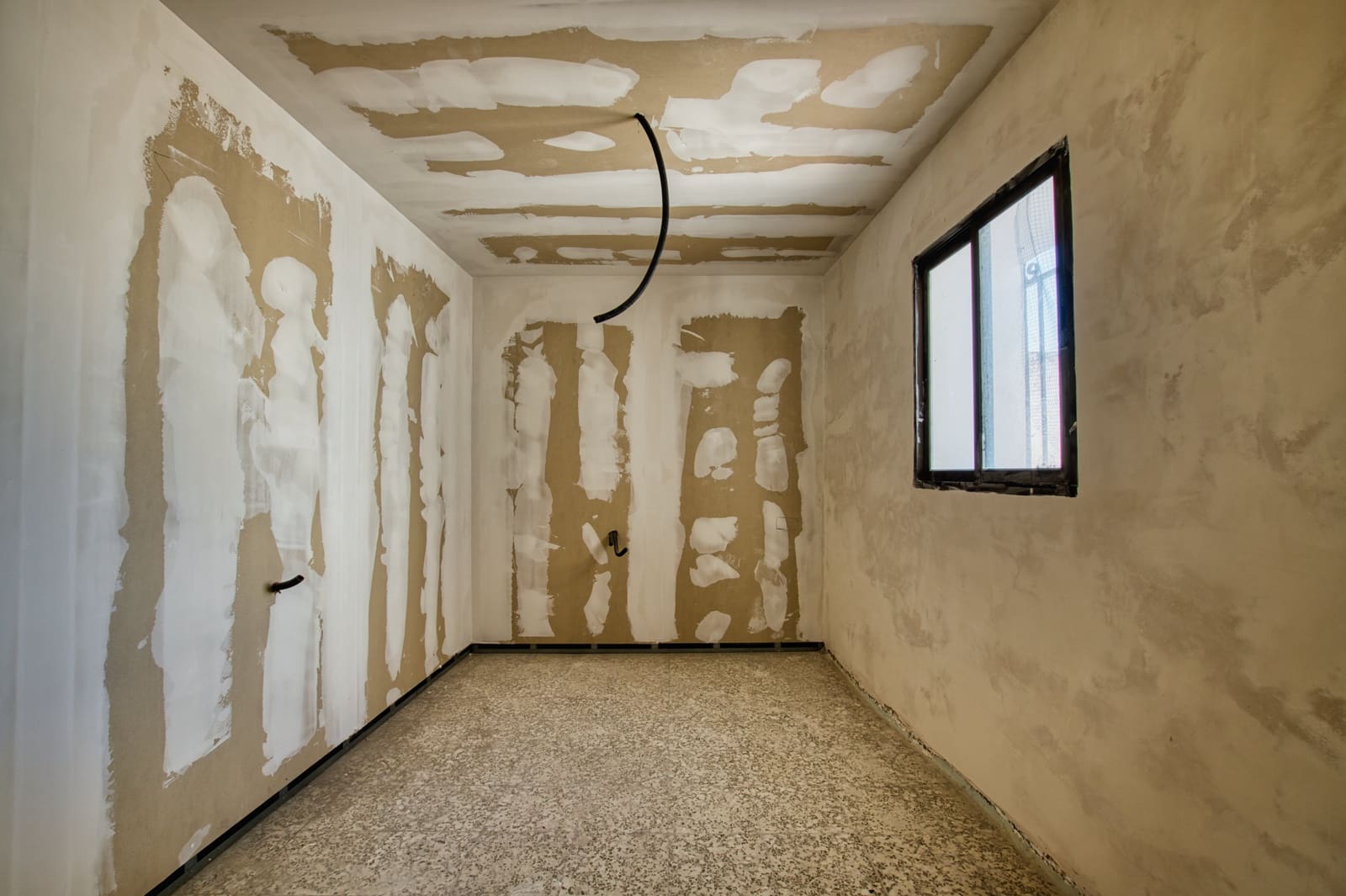 4 quarto Moradia em Banda para venda em Periana - 78 900 € (Ref: 9152398)