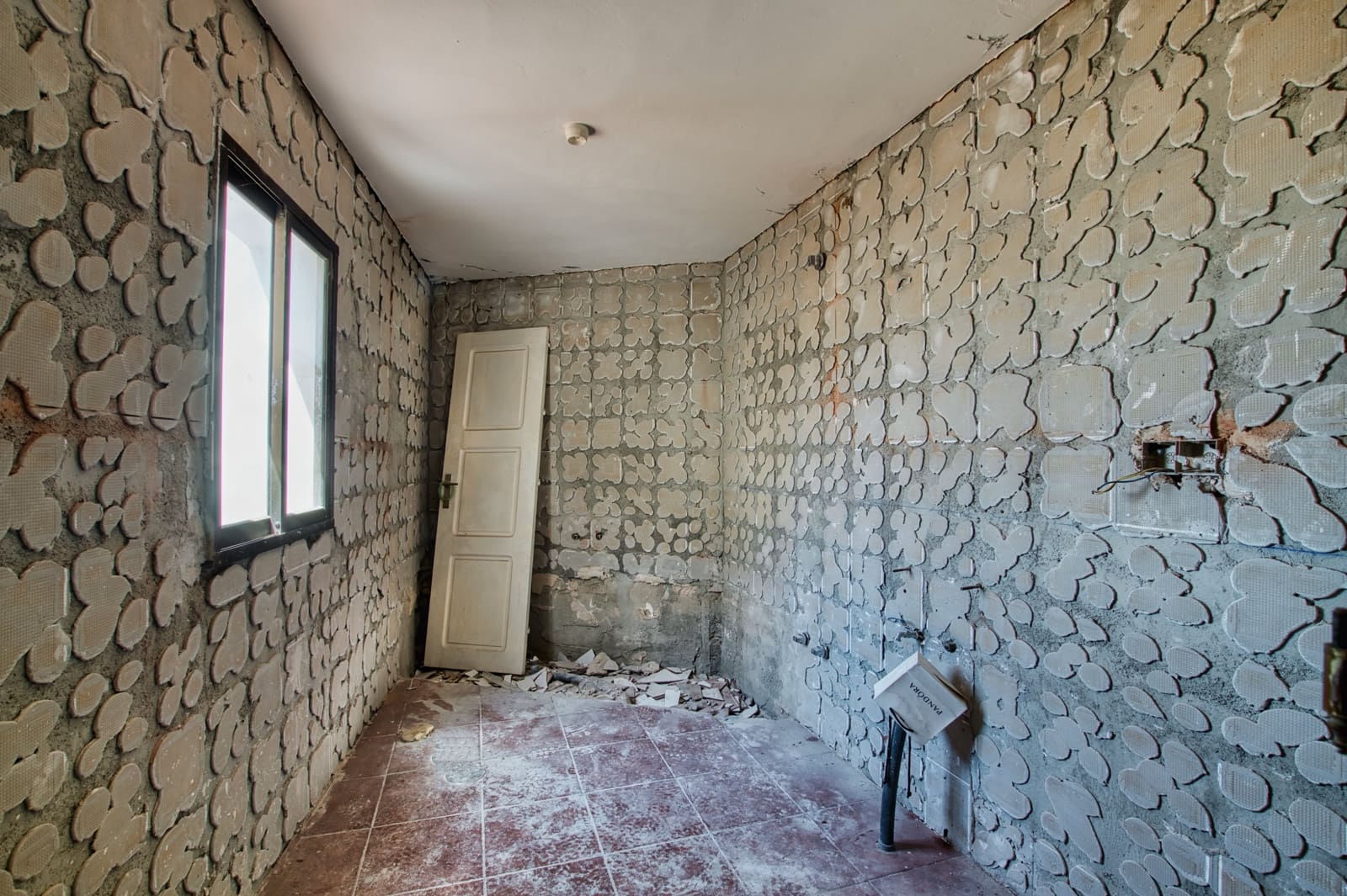 4 quarto Moradia em Banda para venda em Periana - 78 900 € (Ref: 9152398)