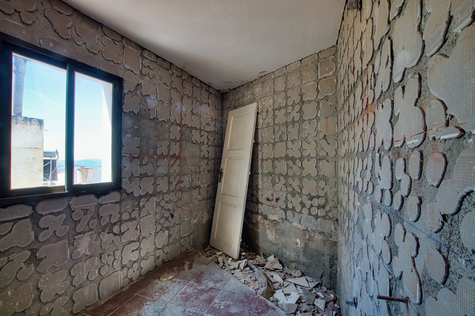 4 quarto Moradia em Banda para venda em Periana - 78 900 € (Ref: 9152398)