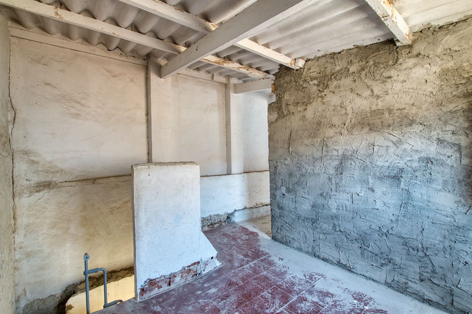 4 quarto Moradia em Banda para venda em Periana - 78 900 € (Ref: 9152398)