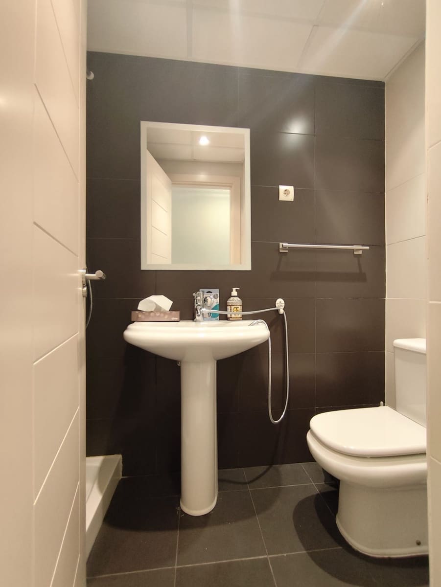 2 bedroom Apartment for rent in Estepona with pool - € 1,500 (Ref: 9159653)