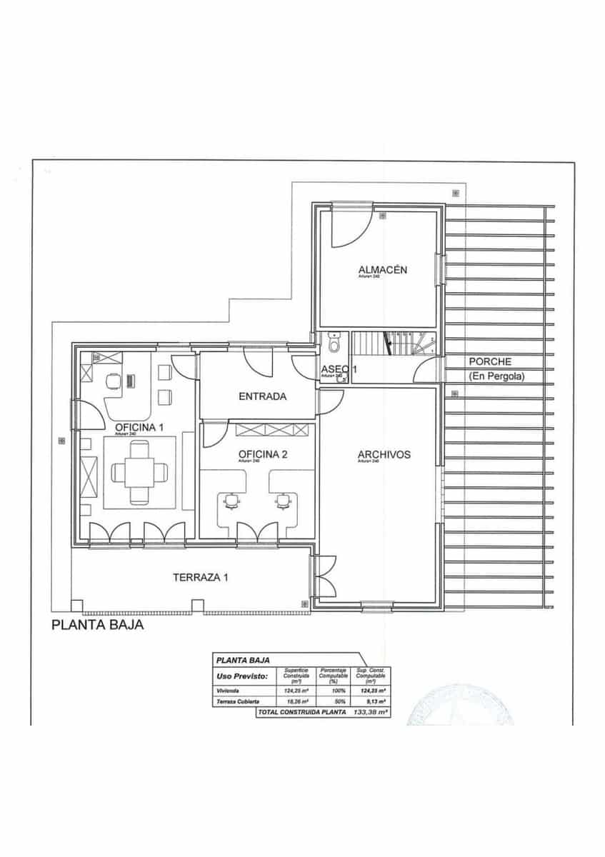 9 bedroom Villa for sale in Ojen with pool garage - € 3,800,000 (Ref: 9161200)