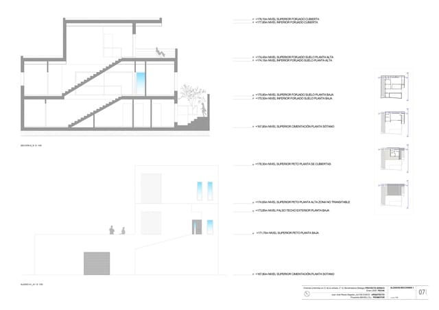 Building Plot for sale in Benalmádena - € 276,000 (Ref: 9161201)