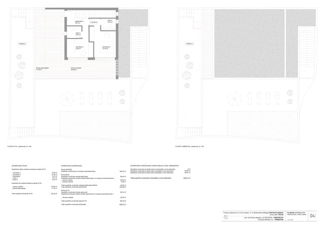 Building Plot for sale in Benalmádena - € 276,000 (Ref: 9161201)