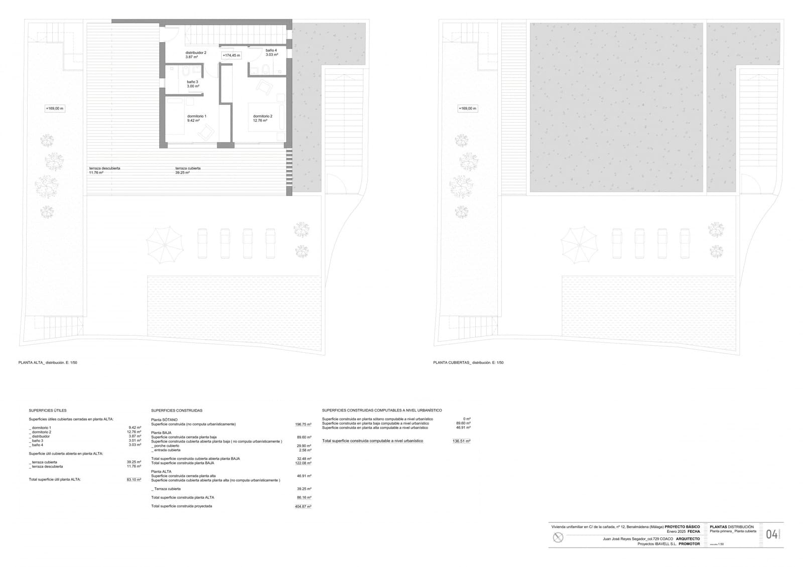 Area Edificabile in vendita in Benalmadena - 276.000 € (Rif: 9161201)