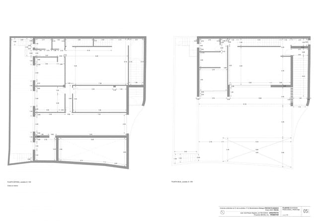 Bauplatz zu verkaufen in Benalmádena - 276.000 € (Ref: 9161201)