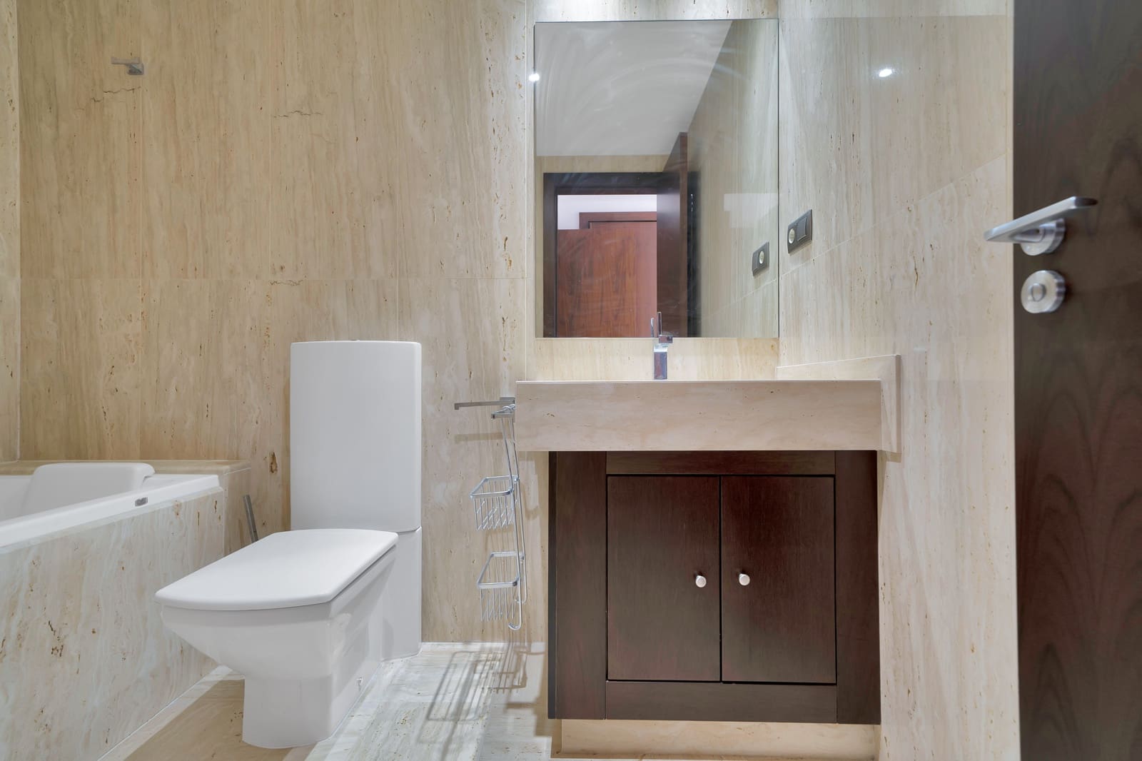 Ático de 3 habitaciones en Nueva Andalucia en venta - 1.550.000 € (Ref: 9165945)