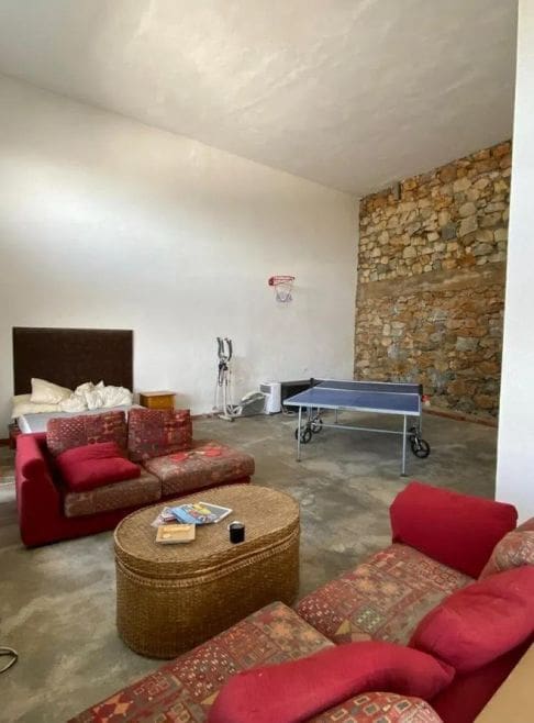 5 sovrum Villa till salu i Ojen med pool - 595 000 € (Ref: 9169694)