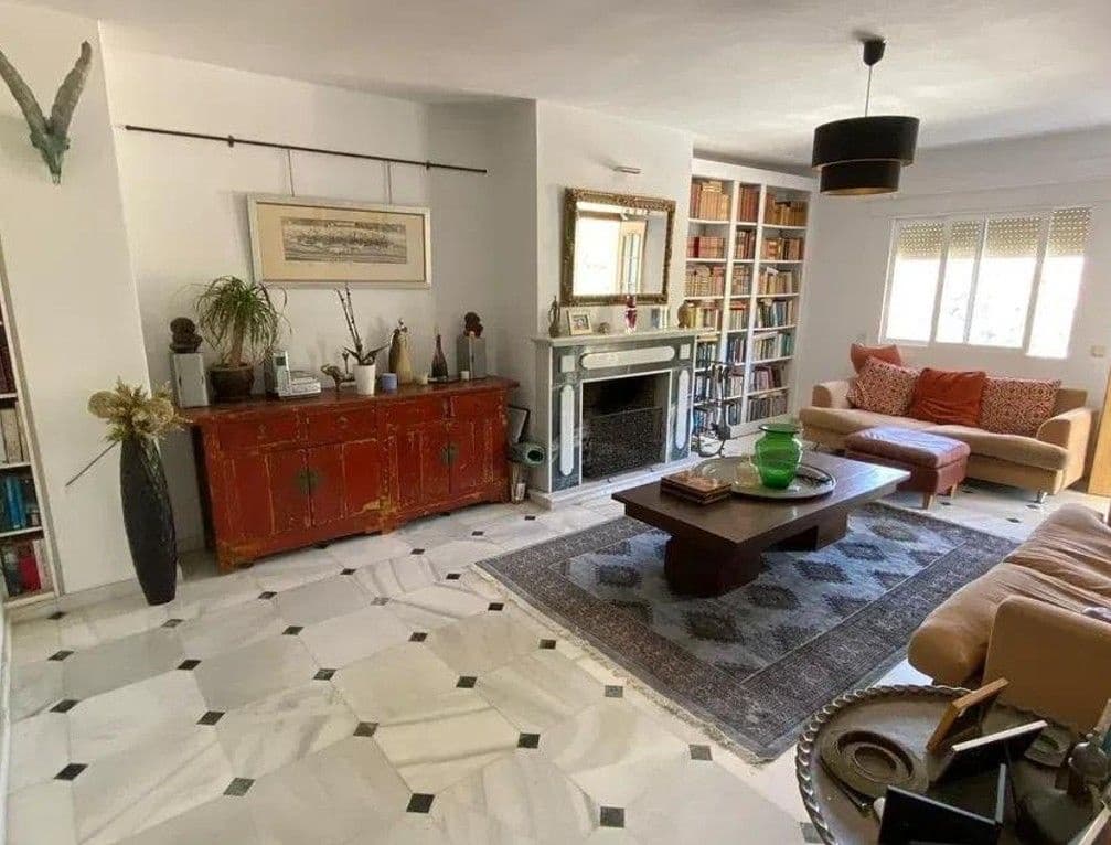 5 sovrum Villa till salu i Ojen med pool - 595 000 € (Ref: 9169694)