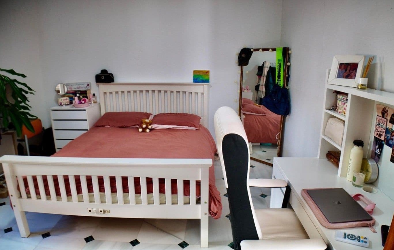 5 sypialnia Willa na sprzedaż w Ojen z basenem - 595 000 € (Ref: 9169694)