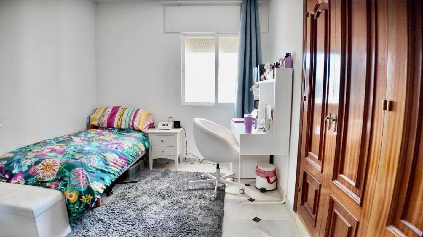 5 bedroom Villa for sale in Ojen with pool - € 595,000 (Ref: 9169694)