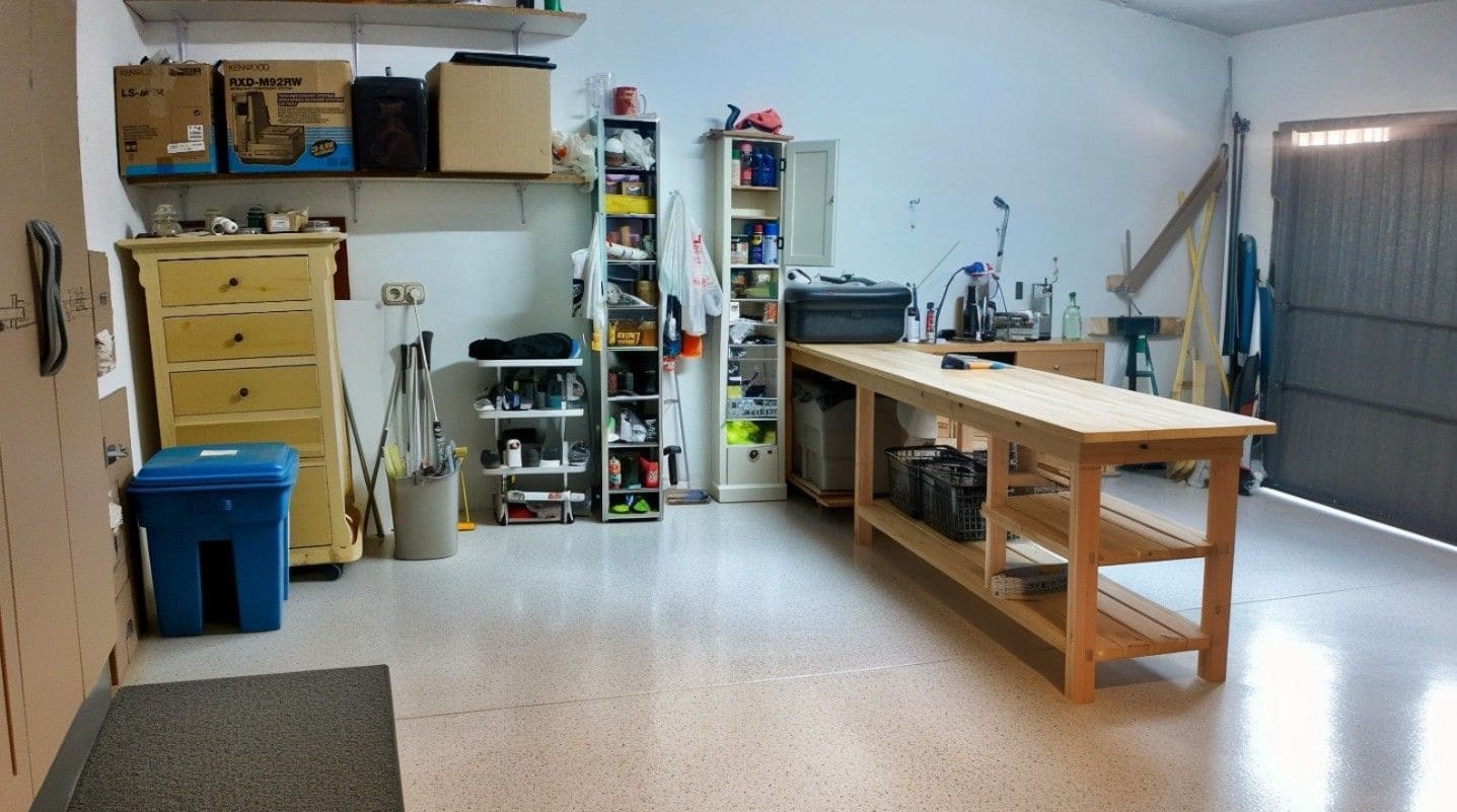 5 bedroom Villa for sale in Ojen with pool - € 595,000 (Ref: 9169694)