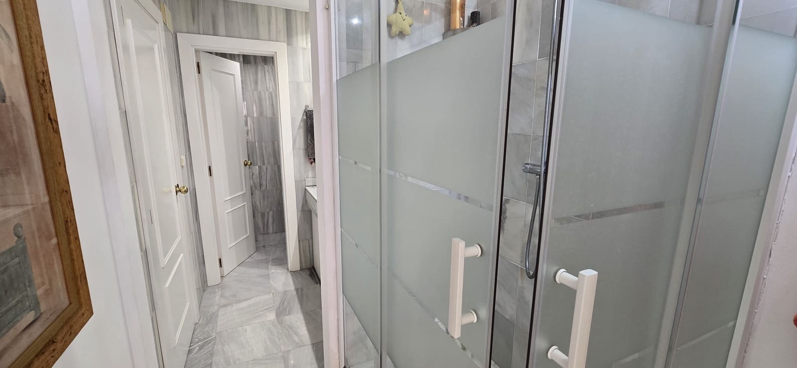 2 soveværelse Lejlighed til salg i Marbella med swimmingpool - € 1.250.000 (Ref: 9169695)